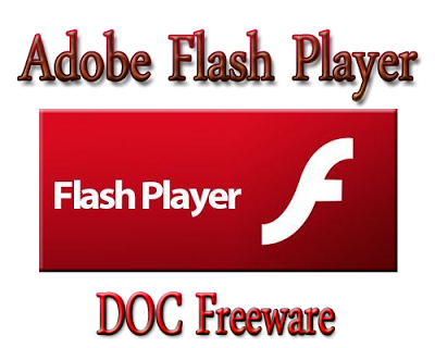 adobe flash player 9 free download mac